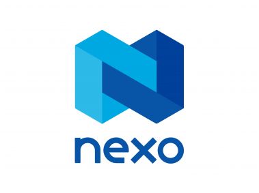 Nexo platform logo